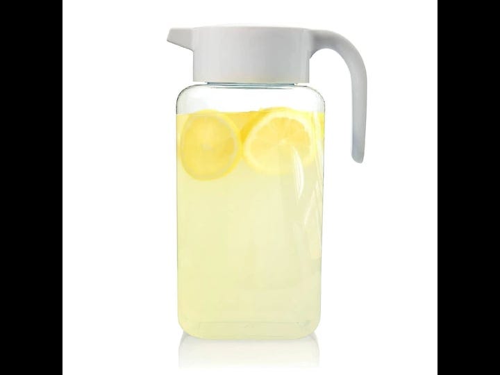 arrow-plastic-1-gallon-clear-pitcher-1
