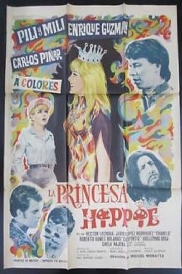 la-princesa-hippie-tt0066247-1