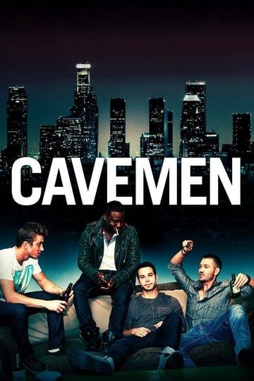 cavemen-998332-1