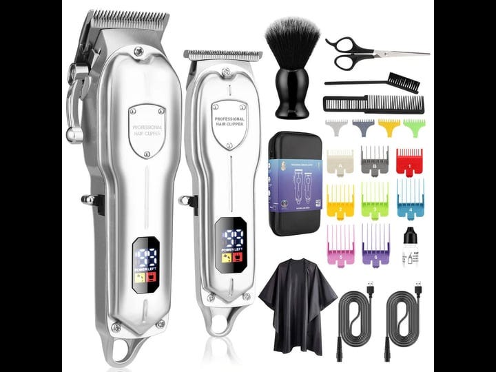 karrte-professional-hair-clippers-and-trimmer-kitcordless-hair-cutting-kitbarber-supplies-for-men-be-1