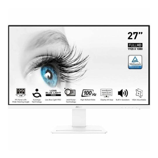 msi-pro-mp273aw-27-full-hd-lcd-monitor-16-10