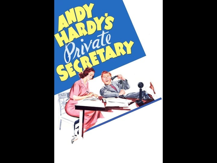 andy-hardys-private-secretary-tt0033342-1