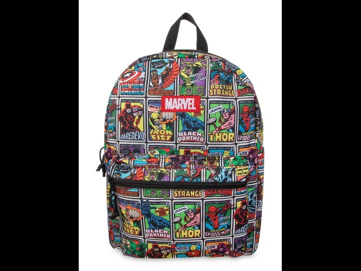 marvel-comics-avengers-backpack-1