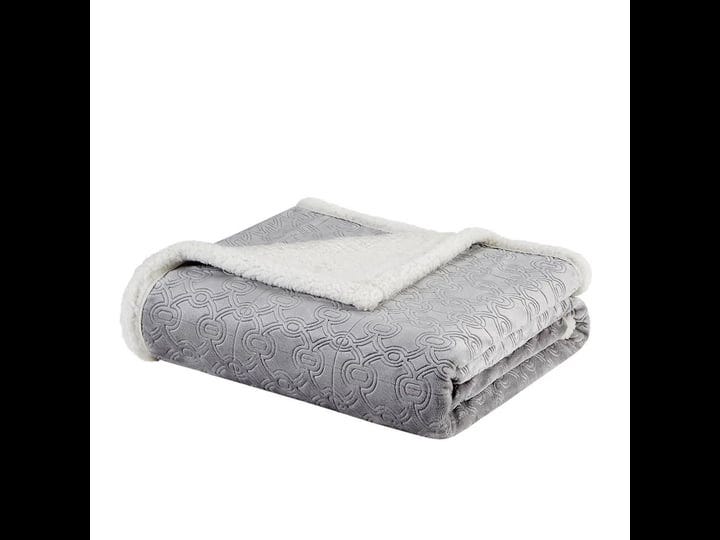 gracie-mills-villarreal-oversized-plush-throw-blanket-grace-6507-grey-60x70-1