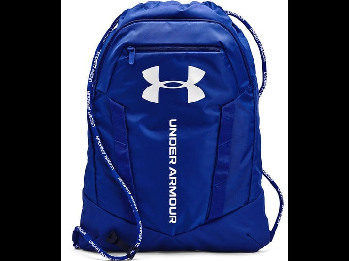 under-armour-undeniable-sackpack-royal-silver-1