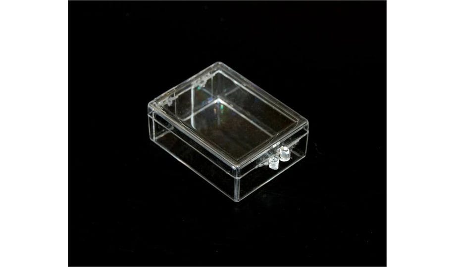 clear-top-molded-boxes-molded-box-169-clear-clear-10-ct-1