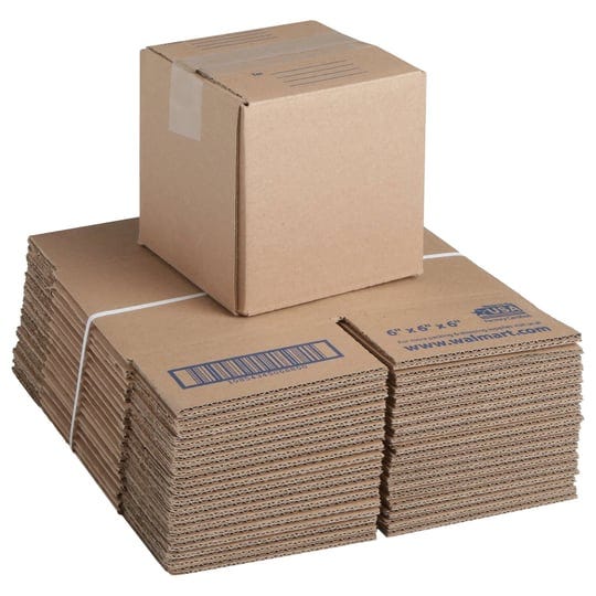 pengear-recycled-shipping-boxes-6-in-l-x-6-in-w-x-6-in-h-30-count-1