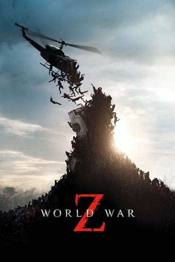 world-war-z_tt0816711-1