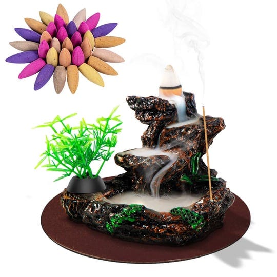 dk177-incense-holder-waterfall-incense-burner-ceramic-backflow-zen-incense-fountain-machine-diffuser-1