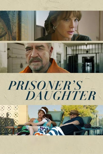 prisoners-daughter-459222-1