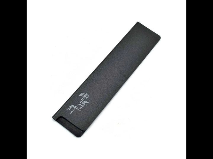 sakai-takayuki-knife-protector-hasu-seizo-medium-1