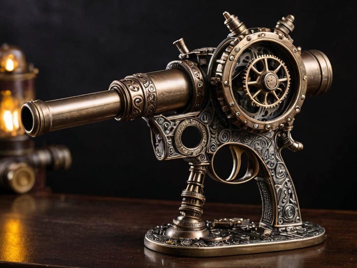 Blow-Guns-5
