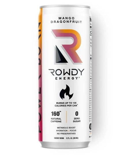 rowdy-energy-power-burn-mango-dragonfruit-zero-sugar-energy-drink-1