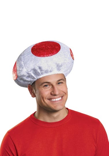 super-mario-bros-red-mushroom-adult-hat-1