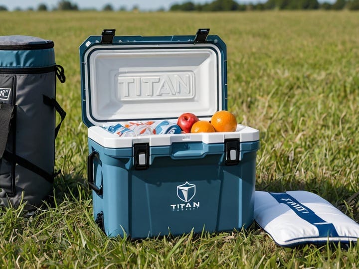 Titan-Coolers-5