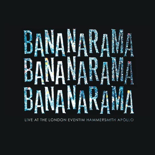 bananarama-live-at-the-london-eventim-hammersmith-apollo-4832246-1