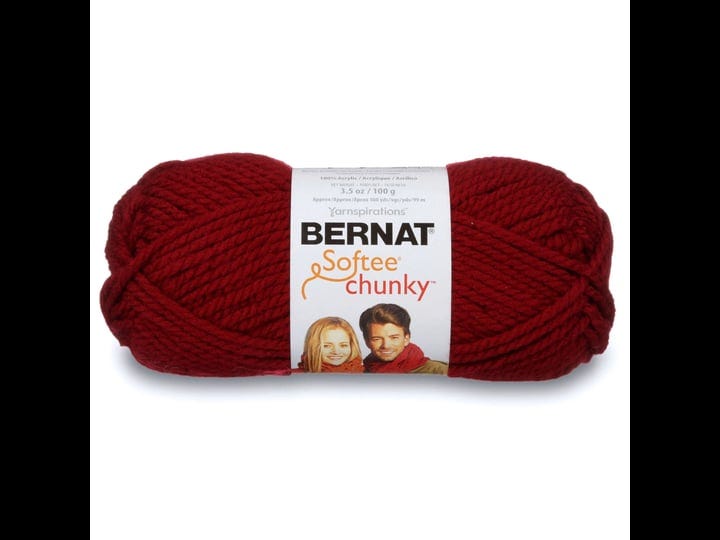 bernat-softee-chunky-yarn-wine-1
