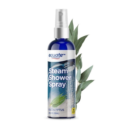 equate-steam-shower-spray-eucalyptus-2-fl-oz-1