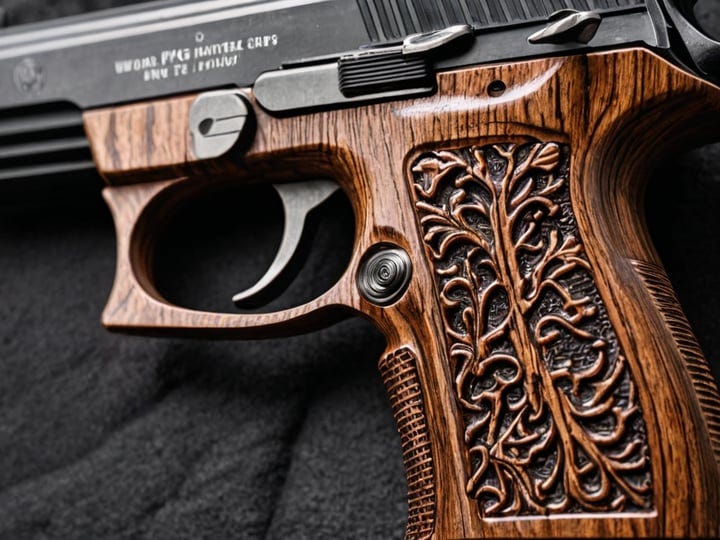 P226-Wood-Grips-2