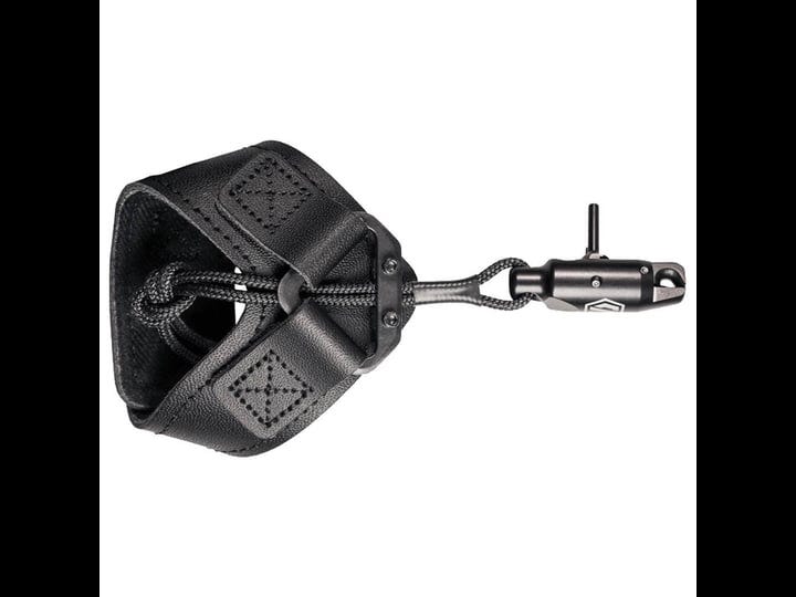 scott-archery-quick-shot-release-buckle-strap-black-1