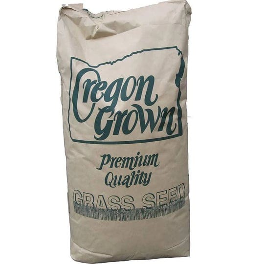 x-seed-gulf-annual-ryegrass-1