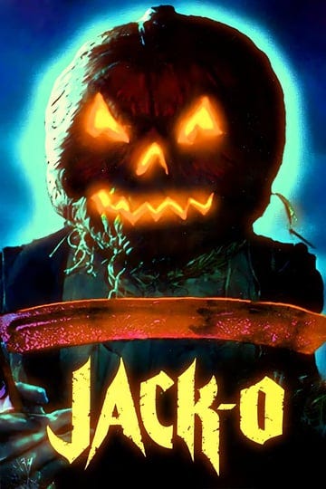 jack-o-4646870-1