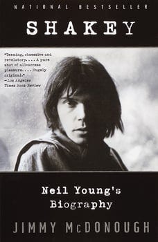 shakey-neil-youngs-biography-598200-1