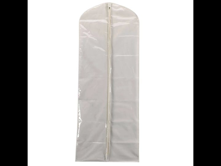 household-essentials-gown-protector-1