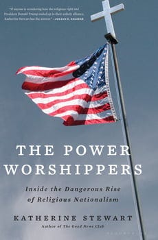 the-power-worshippers-126096-1