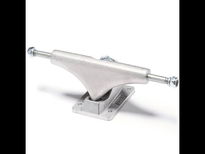 ccs-skateboard-trucks-raw-129mm-1