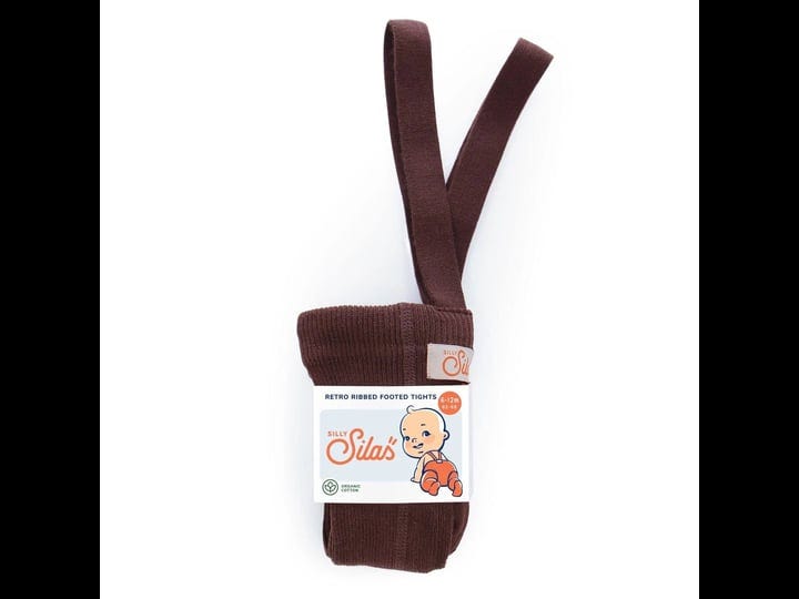 silly-silas-tights-brown-1