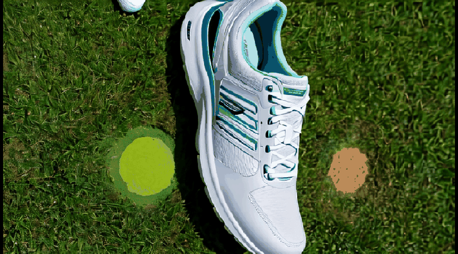 Skechers-Arch-Fit-Golf-Shoes-1
