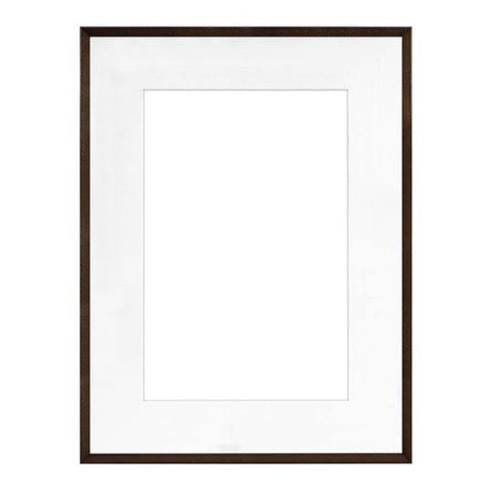 framatic-woodworks-dark-espresso-frame-for-18x24in-1