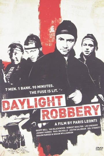 daylight-robbery-4716324-1