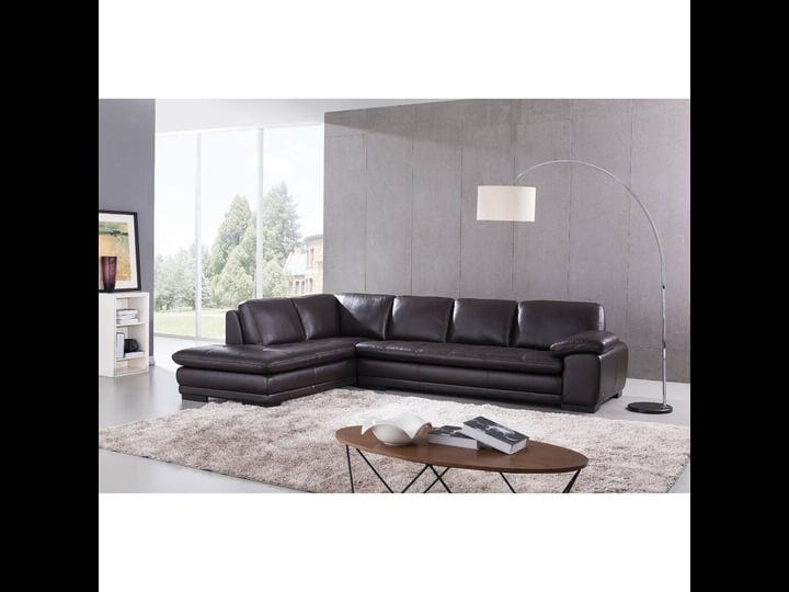 124-wide-leather-match-sofa-chaise-ebern-designs-orientation-left-hand-facing-upholstery-color-brown-1