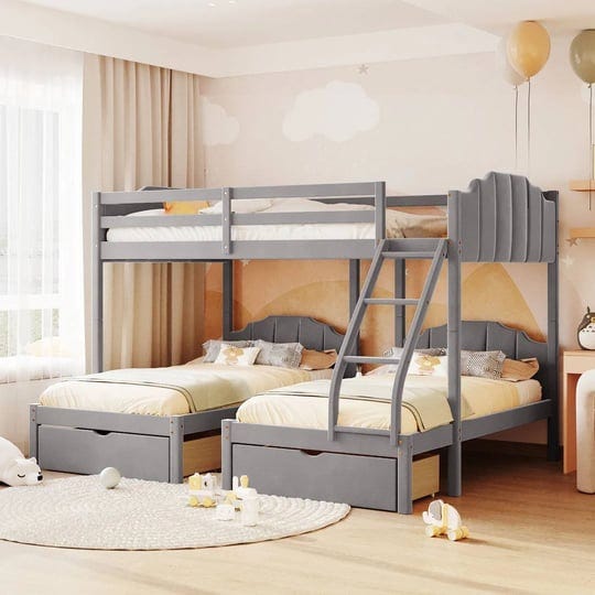 floydene-full-over-twin-twin-3-drawer-standard-bunk-bed-with-built-in-desk-by-harriet-bee-harriet-be-1