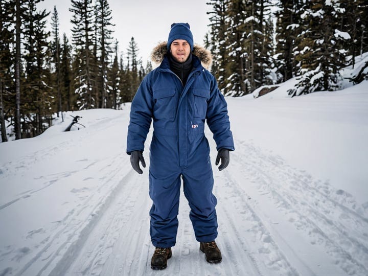 Insulated-Coveralls-4