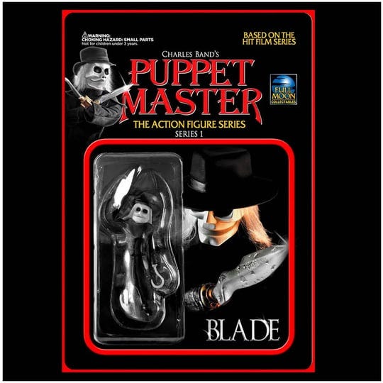 puppet-master-blade-action-figure-1