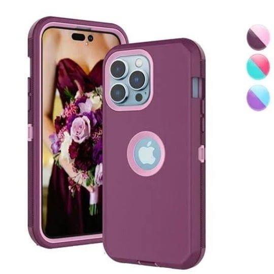 iphone-14-pro-max-casesnjjex-case-for-iphone-14-14-pro-14-plus14-pro-maxfull-body-shockproof-protect-1