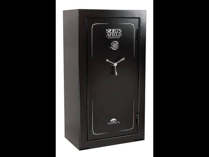 sports-afield-preserve-gun-safe-sa5932p-1