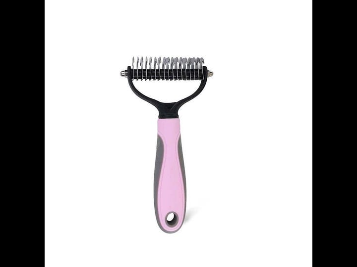 pet-grooming-tool-2-sided-undercoat-rake-for-dogs-cats-safe-and-effective-dematting-comb-for-mats-ta-1