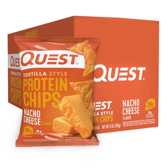 quest-protein-chips-nacho-cheese-flavor-tortilla-style-8-pack-1-1-oz-bags-1