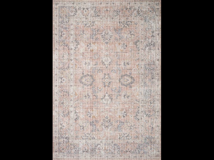 loloi-ii-skye-blush-grey-5-ft-x-7-ft-6-in-traditional-polyester-pile-area-rug-blush-grey-1