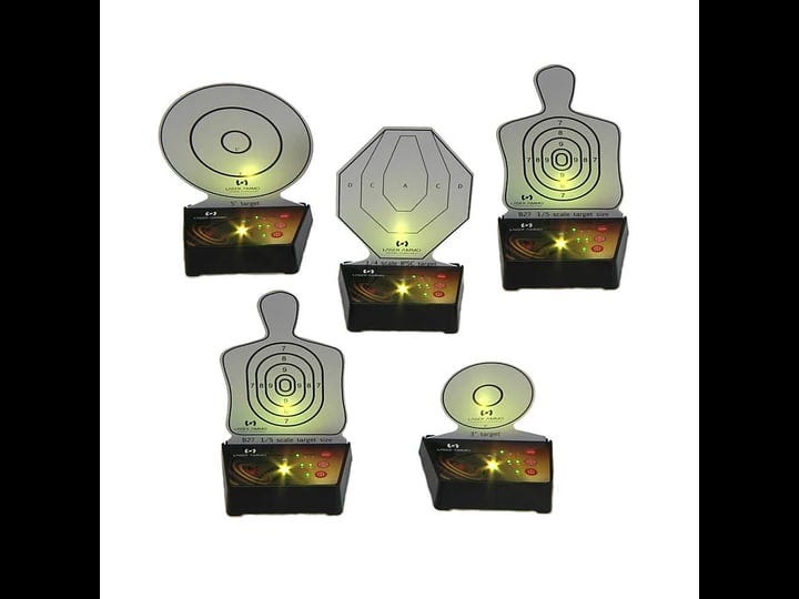 laser-ammo-interactive-multi-training-targets-5-pack-1