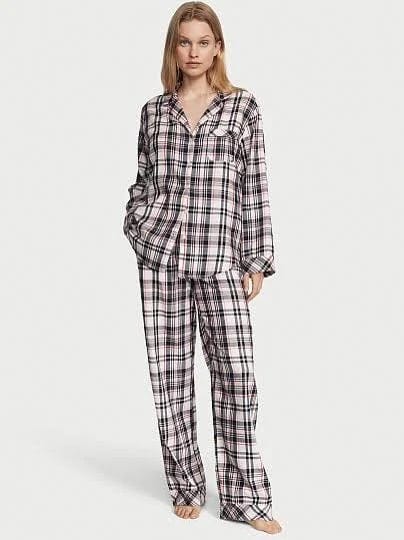 flannel-long-pajama-set-print-xxlreg-womens-pajamas-sets-victorias-secret-1