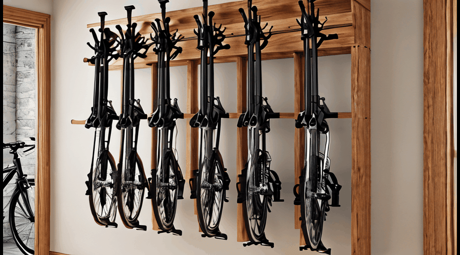 Bicycle-Gun-Rack-1