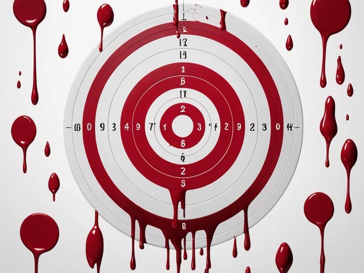 Bleeding-Targets-5
