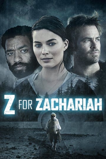 z-for-zachariah-4195-1