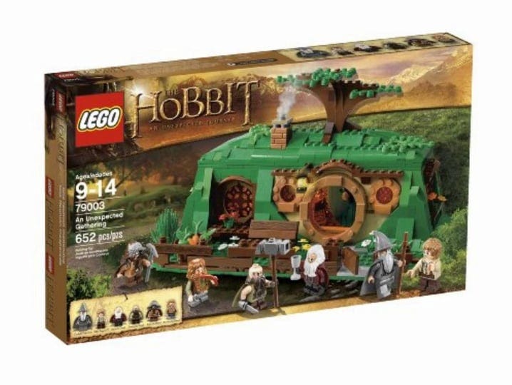 lego-the-hobbit-79003-an-unexpected-gathering-1