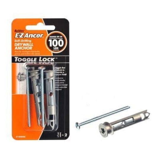 itw-brands-e-z-self-drilling-drywall-toggle-bolt-2-125-2-pack-1